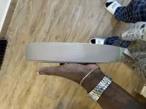 Edges Tape