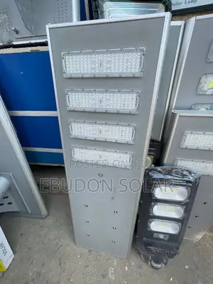 Solar Energy Light 200watts