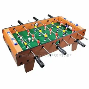 Children Mini Soccer Table