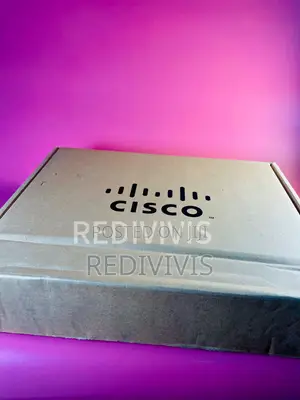 Cisco IP Phone 7940