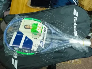 Babolat Junior Tennis Racket