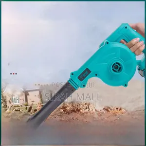 Air Blower