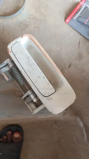 Outer Door Opener Toyota Camry Pencil Light