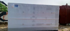 England Soundproof Generator 1000KVA Perkins 100% Copper