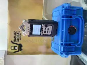 Zoom H4n Pro