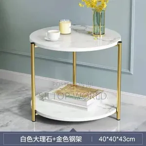 Nordi/Coffee Table