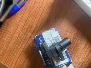 Hyundai Sonata Transmission Speed Sensor