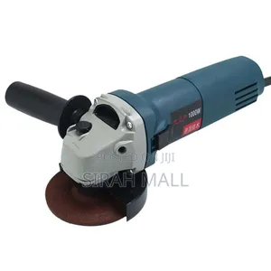 Angle Grinder Available for Sale