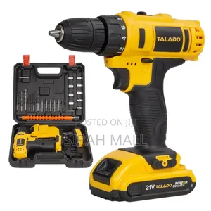 Drill Available for Sale