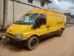 Logistics Haulage Services of Property Loading Unloading