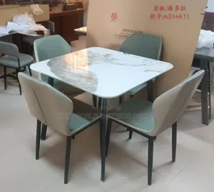 Imported Quality Dinning Table.