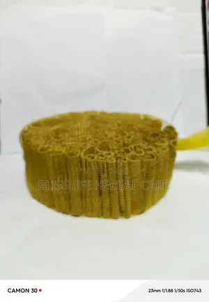 Cinnamon Stick Bundle