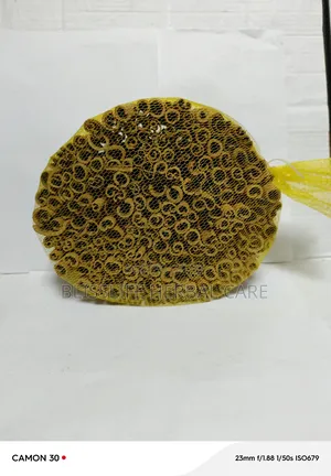Cinnamon Stick Bundle