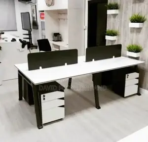 Workspace Table