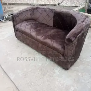 Chic 3 Seater Sofa / Chair