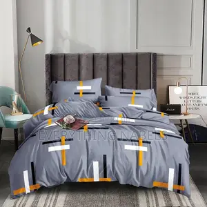 4x6 Duvet Sets