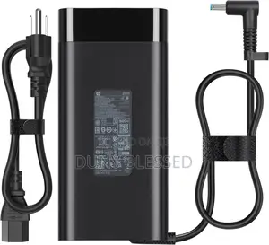 200W Charger for HP Pavilion