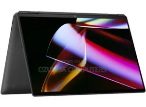 New Laptop HP Spectre X360 16GB Intel Core Ultra 7 SSD 512GB