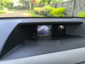 Toyota Sienna SE FWD 8-Passenger 2013 Silver