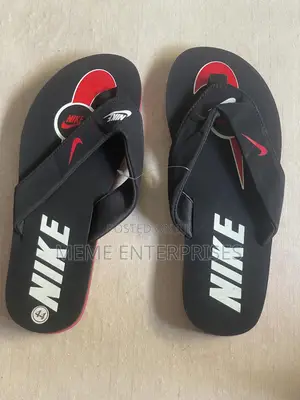 Puma Slipper