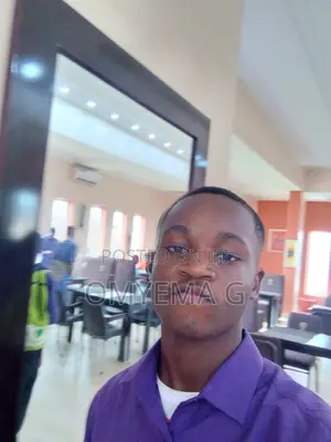 Interior Design Intern in Alimosho
