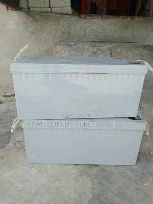 Dead/Old Inverter Batteries Buyer.