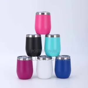 350ml Insulated Cup