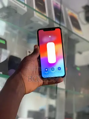 Apple iPhone XR 128 GB Yellow