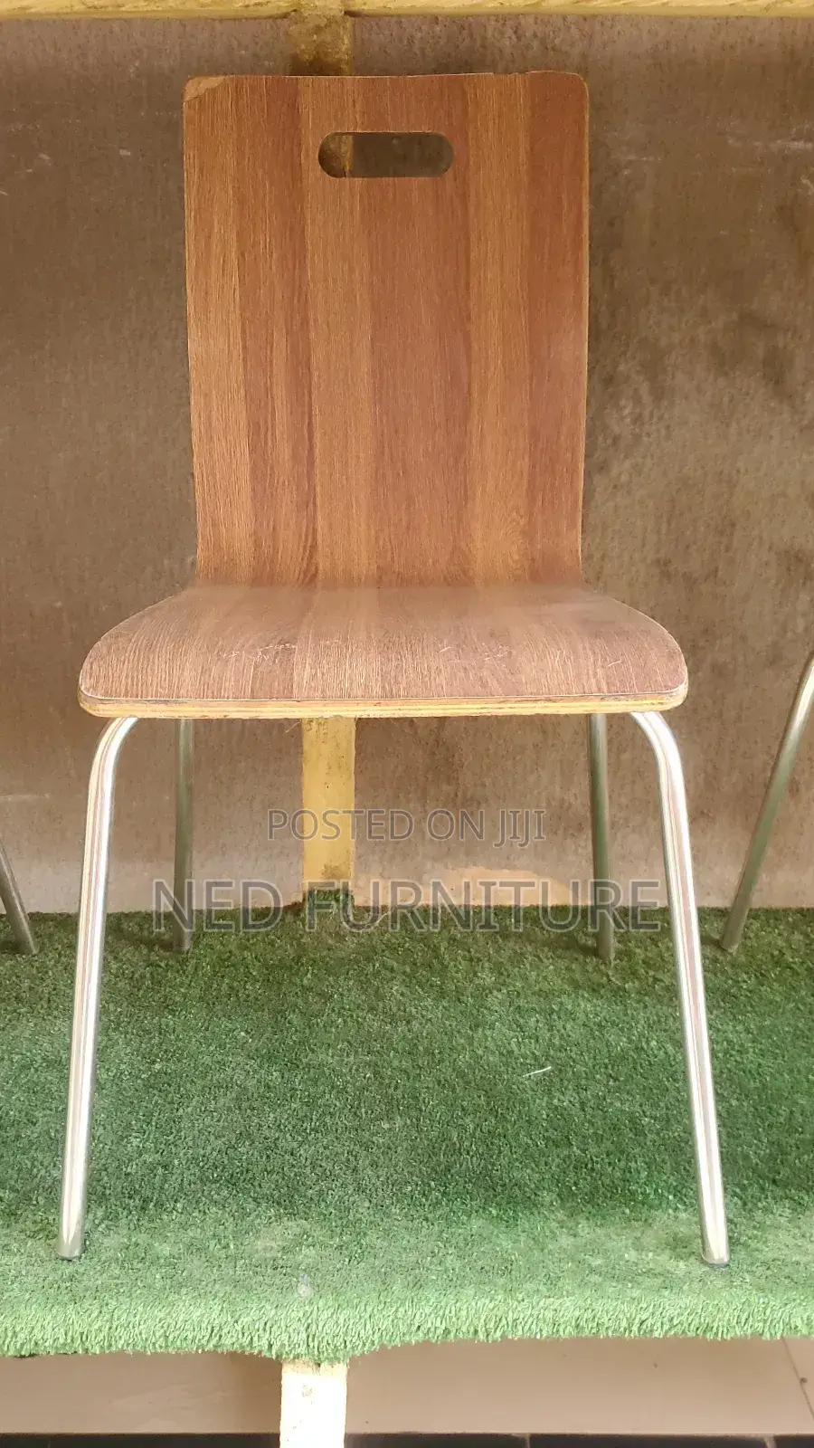 Quality Centre Table