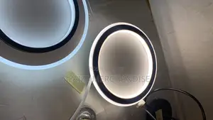 Ceiling Fitting Chandalier