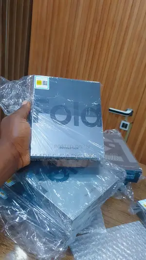 New Samsung Galaxy Z Fold4 512 GB