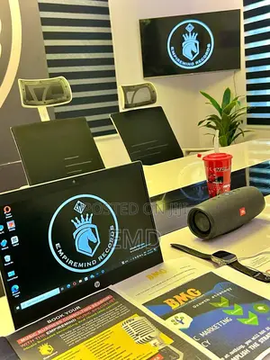 Beginner Music Production Course