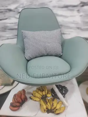 Relaxing Chair
