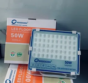 50watt Flood Light