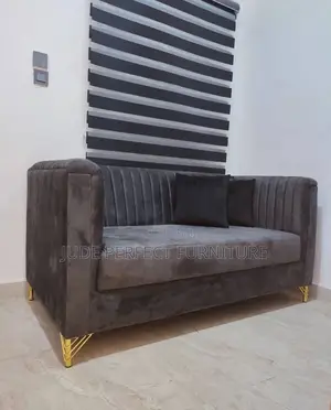 Quality Sofa Chair
