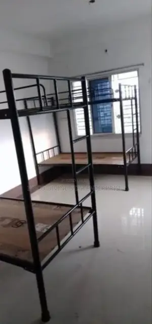 Student Bunk Bed