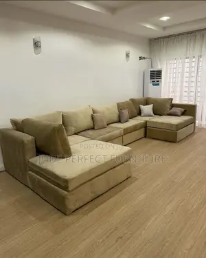 Quality Sofa Chair