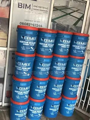 Polish ,Xylene, Paint Sealer Sealer Edger