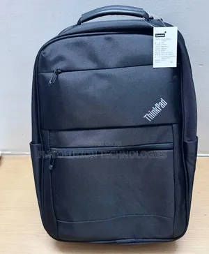 Lenovo Thinkpad Backpack TP600-B