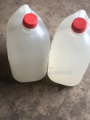 Acrylic Sealant 10kg Raw Sealer Toulene