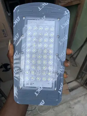 Akt Flood Light Street Light 50w
