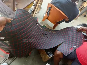 Lexus RX 350 2013 Model Dashboard Cover