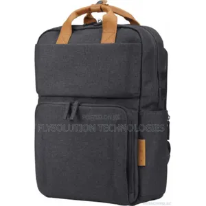 Hp Envy Urban 15” Inches Backpack