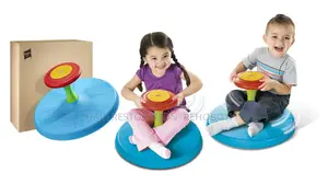 Sensory Toys for Special Needs, Autism, ADHD,.
