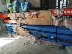 4ton 2pole