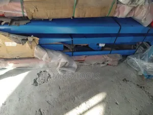 4ton 4pole