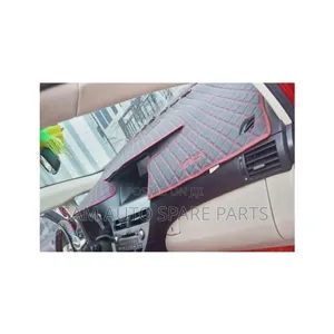 Lexus RX 350 2014 Model Dashboard Cover