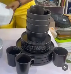 Dinning Sets