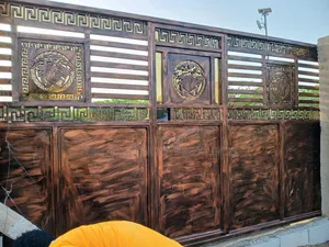Black Gate