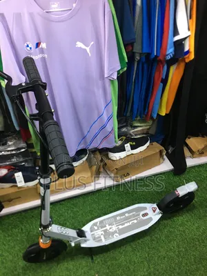 Children Scooter